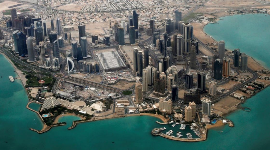 مصير قطر.. نموذج للدول التابعة