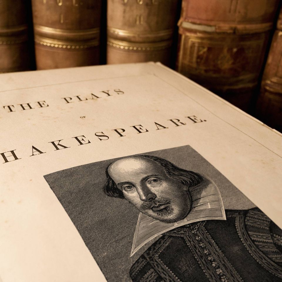 أخبار ثقافية