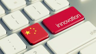 الاقتصاد الرقمي: أكثر من ثلث إجمالي الناتج المحلي الصيني