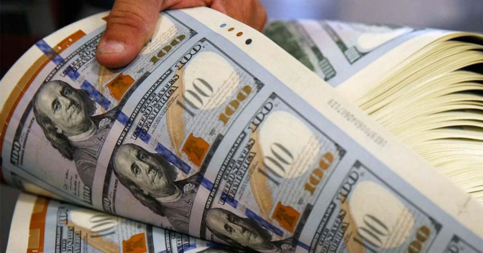 الانقسام الغربي على سعر الفائدة أم على توقيت الانفجار؟!