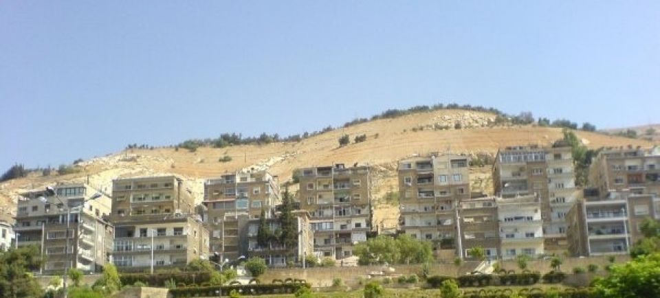 سكان &laquo;المهاجرين&raquo; متخوّفون من عدم التزام الحكومة بوعودها.. ما مدى جدية الحكومة بتأمين السكن البديل للمنذرين بالهدم قبل المباشرة به؟