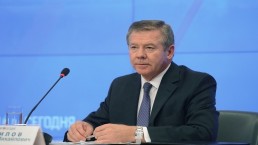 &laquo;مجموعة وقف الأعمال العدائية في سورية&raquo; تجتمع الجمعة في جنيف..