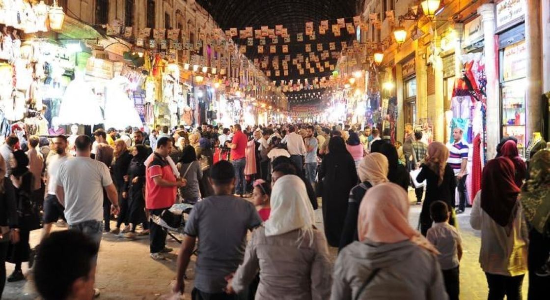 منحة عيد الأضحى... مبادرة عاجزة عن ملامسة عمق الأزمة