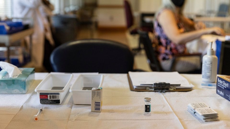 نيويورك تعلن حالة الطوارئ لتفشي شلل الأطفال (وتقديرات بوجود مئات الحالات)