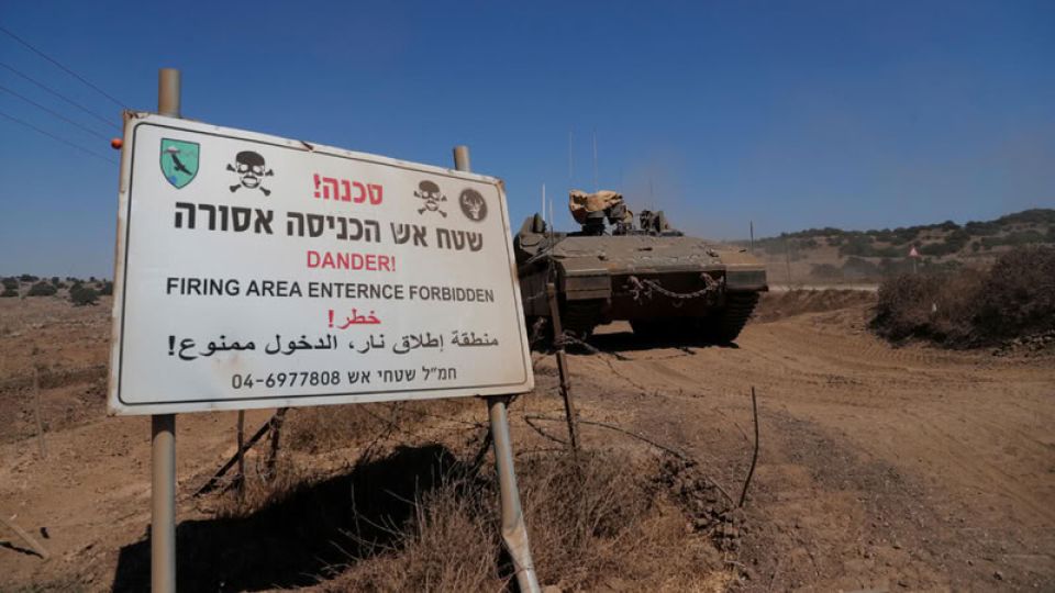 إجابة من DeepSeek