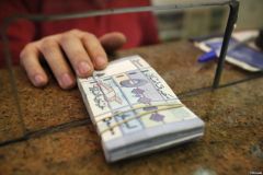 لبنان: تباطؤ اقتصادي أكثر حدة