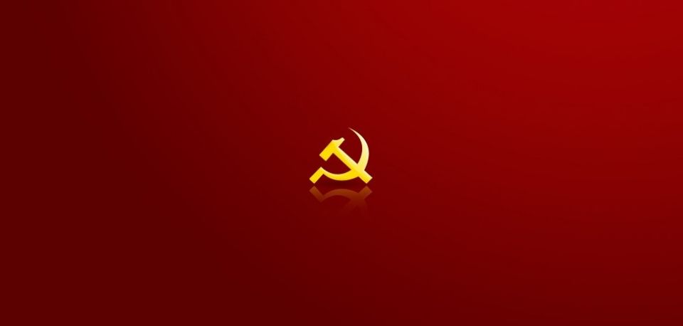 تهنئة وتحية