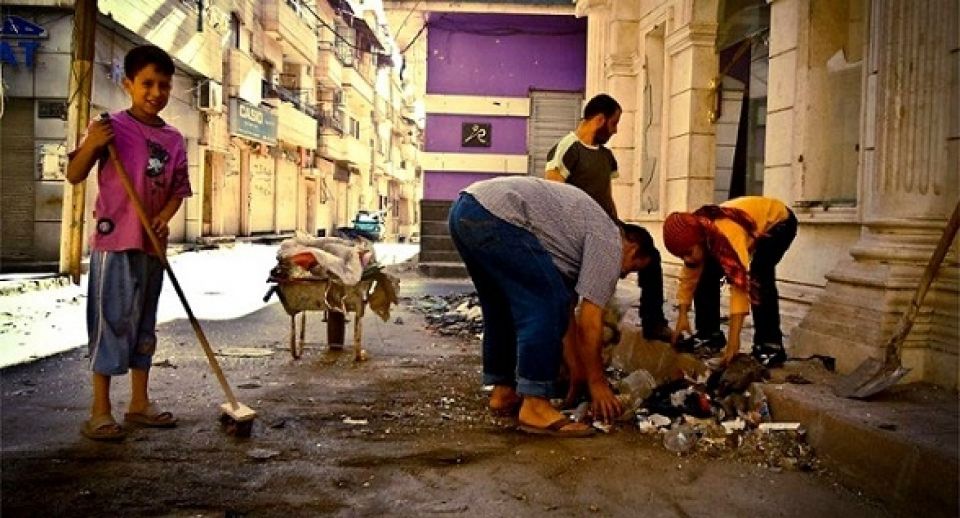 وجدتها: هل ستبقى الأرباح أولاً؟