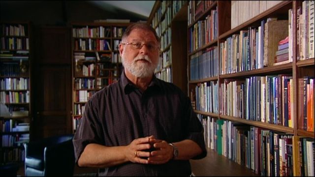 صيدلية كـــتب     &laquo;تاريخ القراءة&raquo; لآلبرتو مانغويل