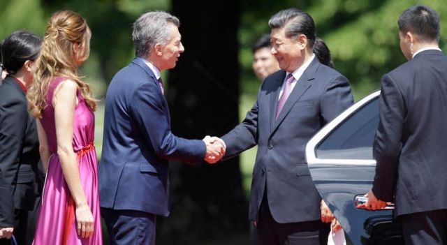 أفول إمبراطورية (4)ثمّة فرصة للنجاة في بلاد &laquo;بوليفار&raquo;