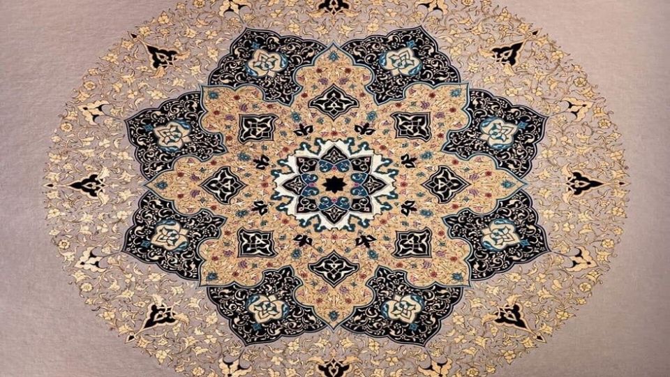 أخبار ثقافية