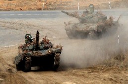 &laquo;التحالف&raquo; السعودي يجدد غاراته على اليمن و&laquo;أنصار الله&raquo; يهاجمون نجران وجازان