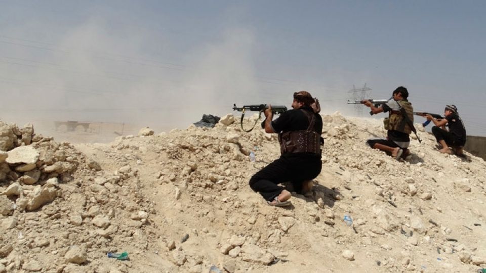 فعل استثنائي!