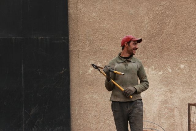 بصراحة .. تصريحاتٌ لا تُسمن ولا تُغني من جوعٍ