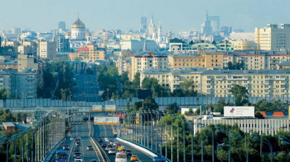 تراجع ديون روسيا الخارجية... وسوقها المالية تترقب انعكاسات &laquo;قمة هلسنكي&raquo;