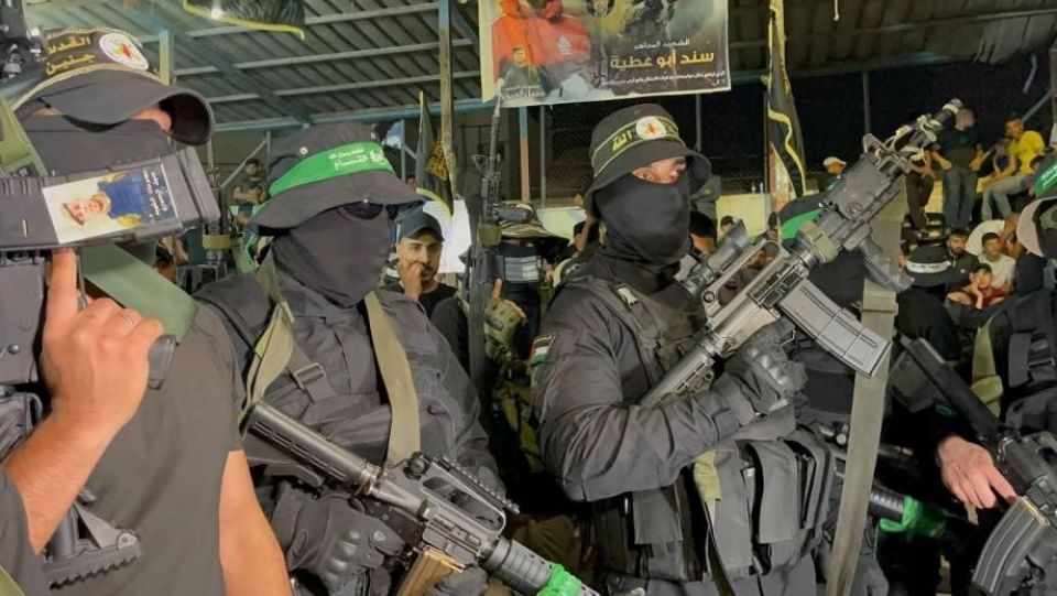بالضفة والقدس خلال أسبوع: 106 عمليات ومقتل جنديين واستشهاد 8 فلسطينيين
