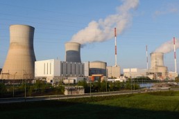 الاستقرار في العالم يتطلب تنفيذ التعهدات النووية