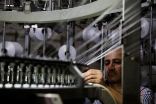 الحقوق لا تموت بالتقادم