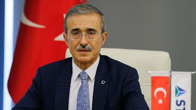 تركيا: سنواصل تقييم البدائل بشأن مقاتلات &laquo;إف-35&raquo;