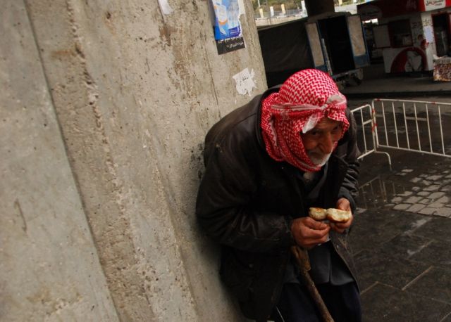 كنز الأموال بين القرآن والانجيل