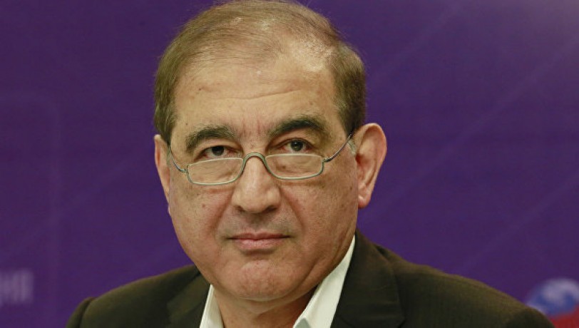 جميل: نجاح حورات &quot;الاستانة&quot; سيعيد مفاوضات جينيف المعطلة