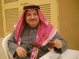 دق طويلاً على باب العراق من دون جدوى