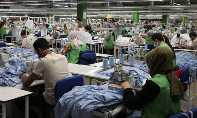 بصراحة .. حقوق العمال لا تُغطى بغربال