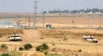 الاحتلال &quot;الإسرائيلي&quot; يقصف قرى في جنوب لبنان بأكثر من عشرين قذيفة