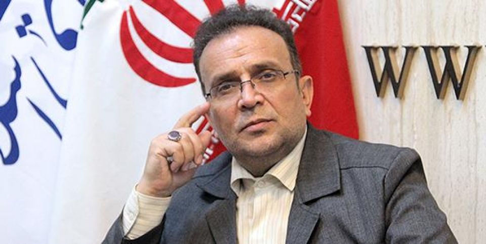 طهران: وافق الطرف الآخر على إلغاء بعض العقوبات حتى الآن