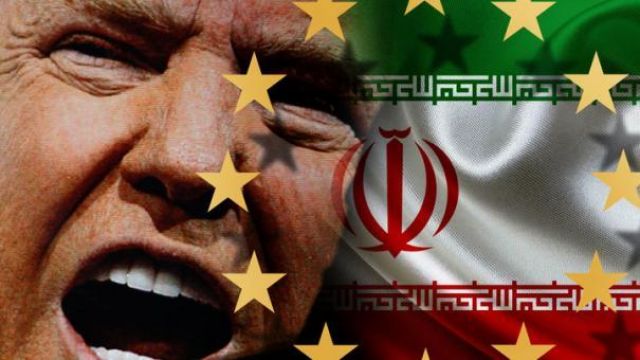 الكلمة الأمريكية لم تعد نافذة: ملف النووي نموذجاً