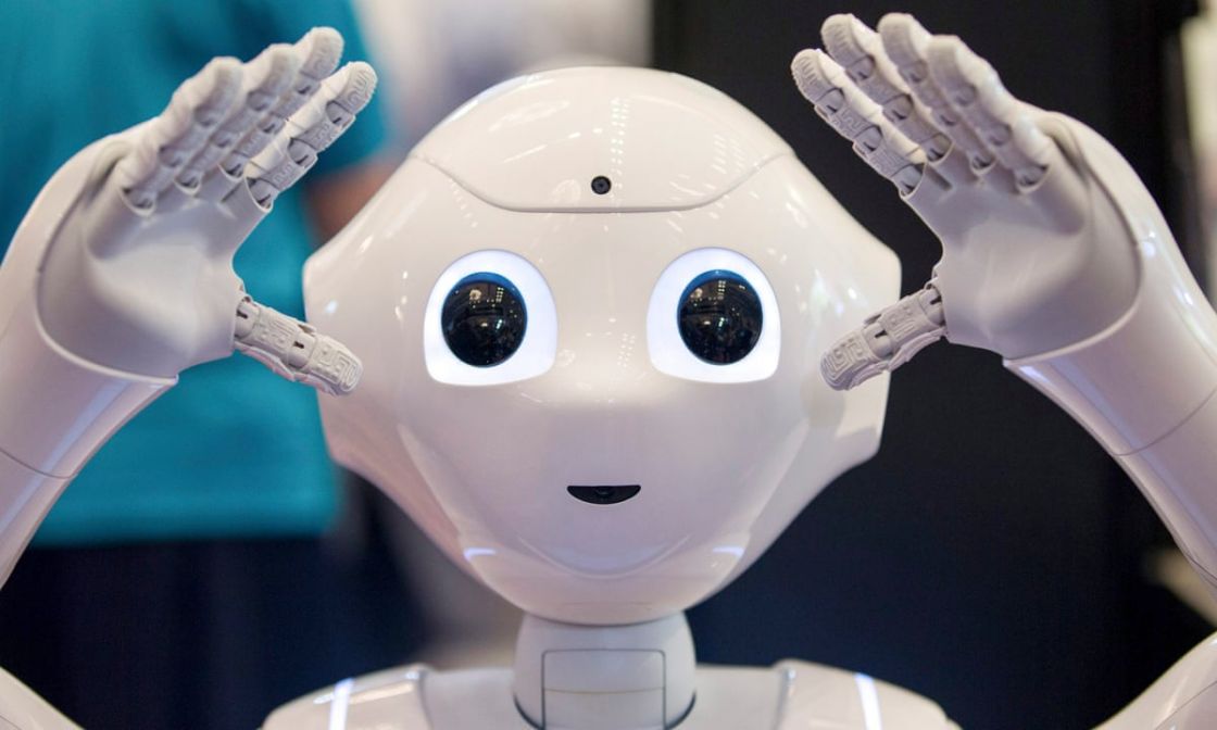«سبيربنك» يخطط لافتتاح أول معهد ذكاء اصطناعي في روسيا