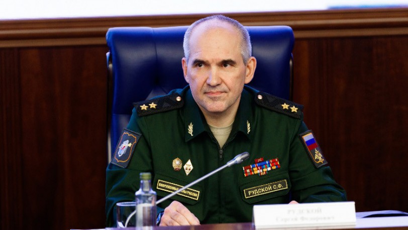 موسكو تضغط لتسريع الحل السوري عبر تثبيت الهدنة..