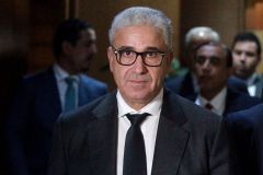 ليبيا: ازدواجية سلطة ونُذرُ صدام عسكري