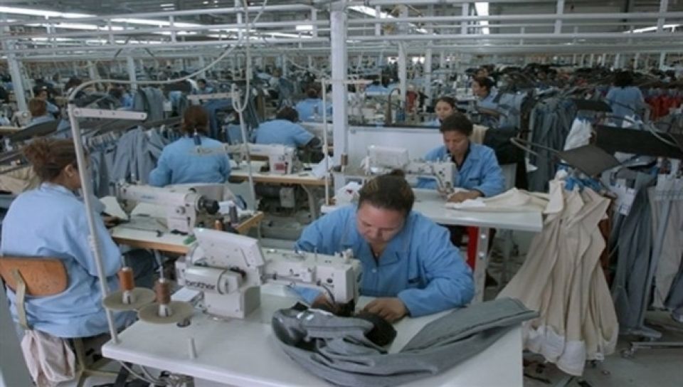 جردة حساب لمشكلات عمال القطاع الخاص