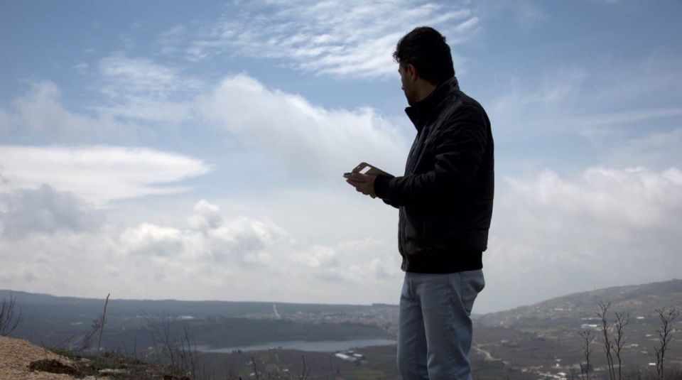 افتتاحية قاسيون 1010: الثمن الذي ستدفعه &laquo;إسرائيل&raquo;