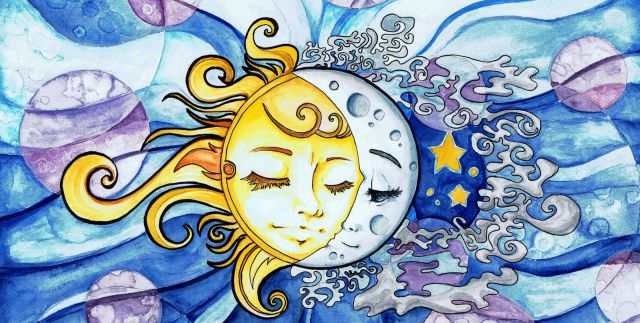 تفسيرات رقيقة