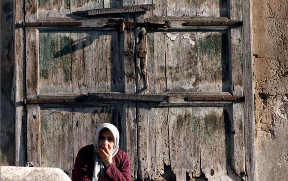 الحوار الليبي.. مساعي الحل ومحاولات التعقيد