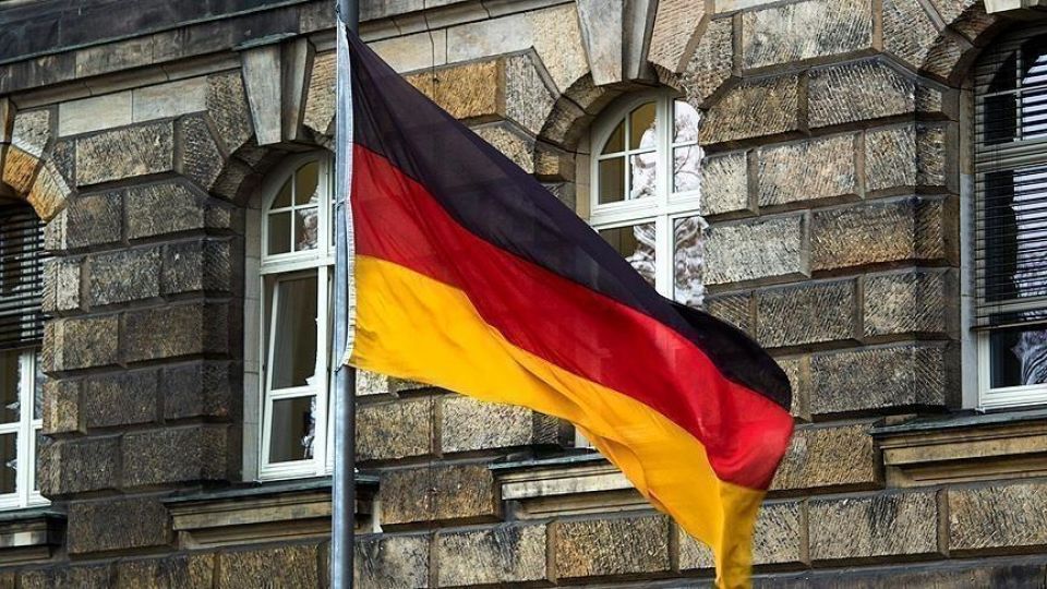 ألمانيا ستزيد أعباء ديونها الخارجية حتى 140 مليار يورو بسبب العقوبات على روسيا