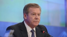 غاتيلوف: جنيف3 سينطلق يوم الجمعة في موعده