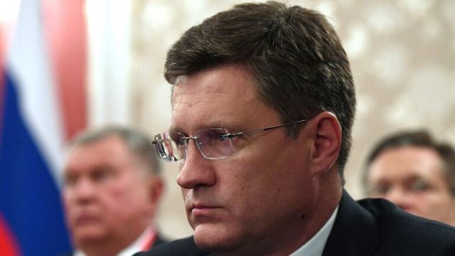 موسكو والرياض بصدد توقيع اتفاقات مهمة حول مشاريع مشتركة