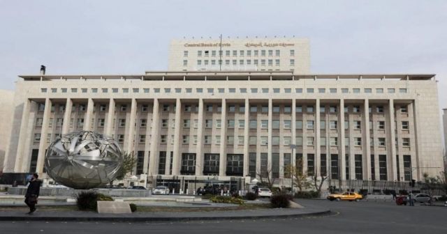 مؤسسة ضمان الودائع خطوة نظرية ورسائل سياسية لا تجد صداها