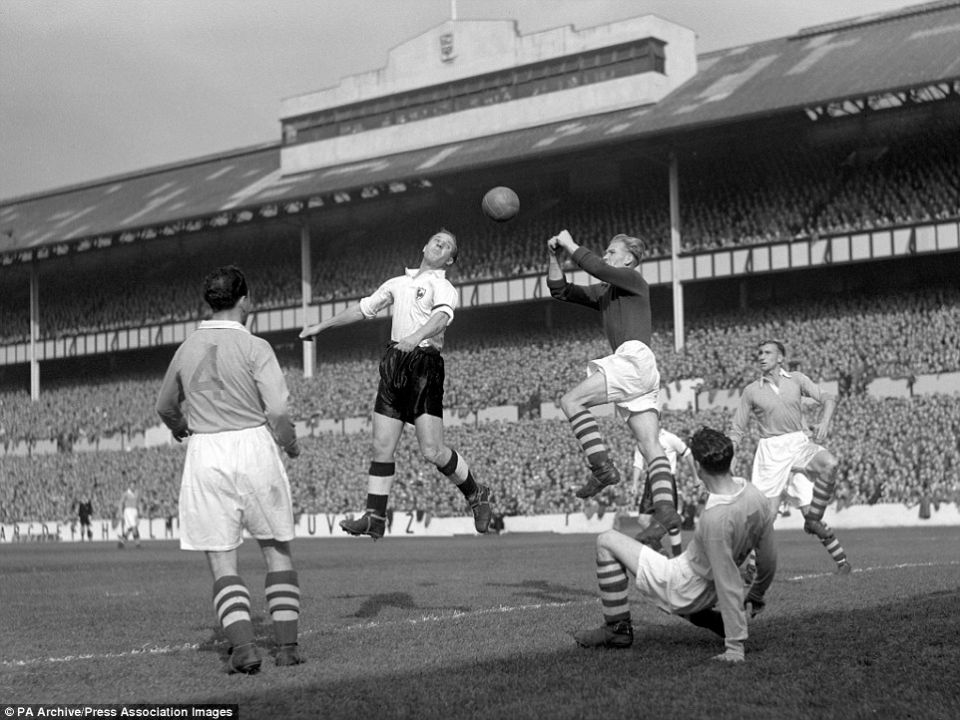 رياضتنا نحن البشر... حبيسة النظام الرأسمالي العالمي