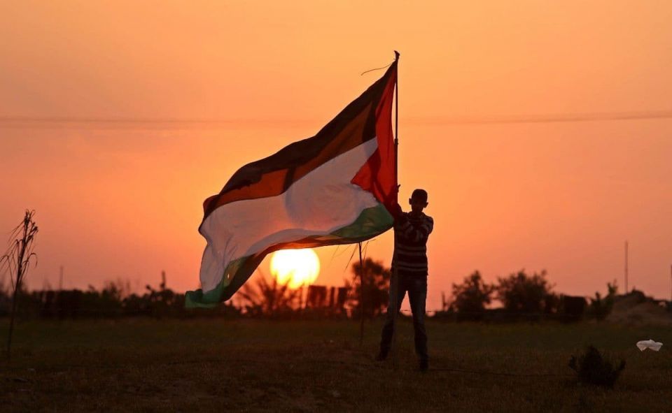 «وحوش الظلام» تعتاش على تأخُّر التثمير السياسي للانتصارات الفلسطينية الوليدة