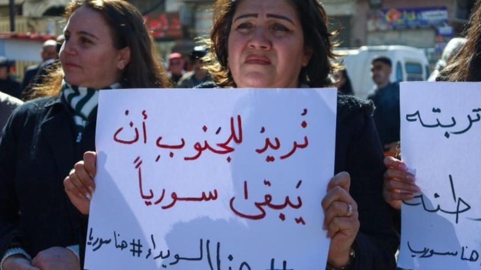 كي تكون شجاعاً اليوم... عليك أن تكون «كيوت»!