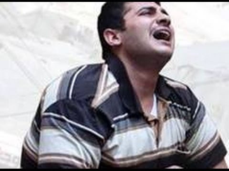 الكلمة الآن للشعب السوري العظيم