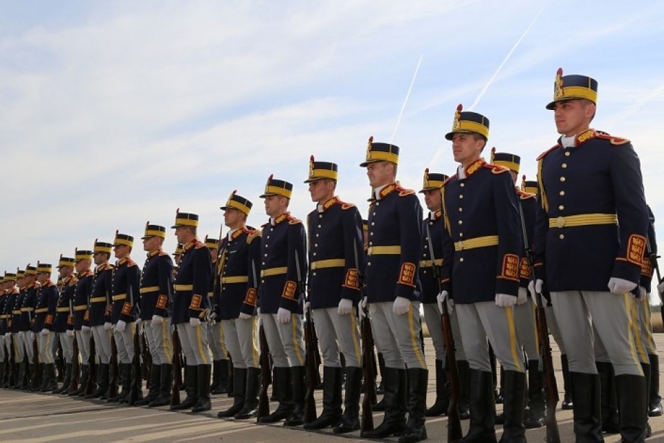 سيناريوهات متخيلة: «الناتو» يرعب شرق أوروبا