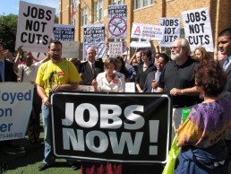 فوضى رأس المال، من كولومبوس حتى أوباما(2)