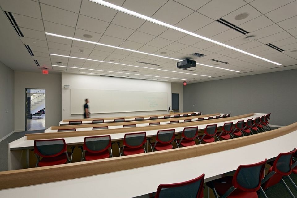 أخبار العلم