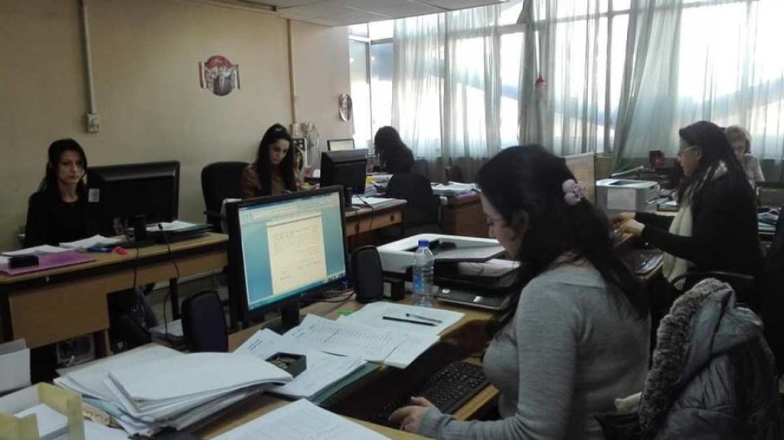 عمال ونقابات سورية ... أين نحن؟ وما العمل؟ (1)