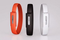 ادخل لحسابك البنكي &laquo;بنبضات قلبك&raquo;